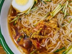 -怡嘉烤肉店(齐齐哈尔烤肉)