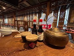 -新兴园饺子馆(河南街店)