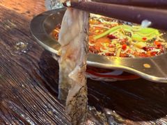 -懒人盐府人家·自贡大麻鱼(安贞店)