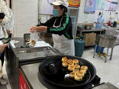 -毛氏汽水包(山海关路店)