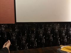 -富侨养生(康乾店)