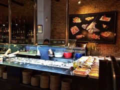 -Wok Yutaka