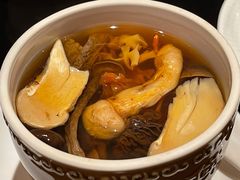 八臻佛跳墙-闽和南(深圳万象城店)