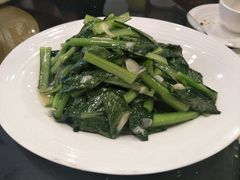 -南波万
