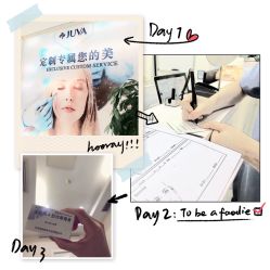-JUVA欧华医美连锁