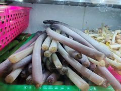 -黎家风味餐厅(锦绣花园店)