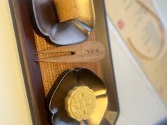 -京兆尹(雍和宫店)