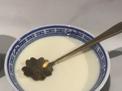 -顺卿庭·广东顺德菜(夫子庙水游城店)