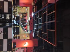 -虾弄弄海派小龙虾·牛羊蝎子火锅