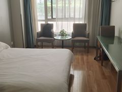 -速8酒店(合肥芜湖路万达广场店)