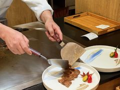 -鹤菊怀石料理(江北店)