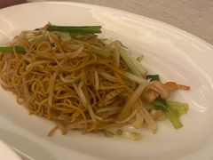 -福州天元国际威斯汀酒店·中国元素餐厅