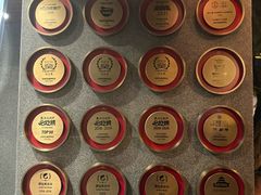 -四季民福烤鸭店(故宫店)