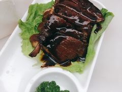 -老盛兴汤包馆(华灵店)