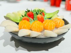 -食廬(虹桥南丰城店)