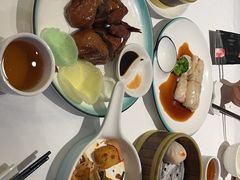 -佳丽海鲜大酒楼(环岛海景店)