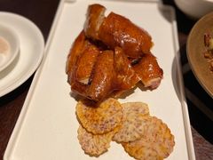-杭州西子湖四季酒店·金沙厅