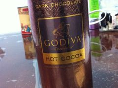 IMG_2896-GODIVA(港汇恒隆广场)