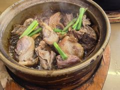 -鑫鸿达·海鲜闽菜热炒小馆(中山路店)