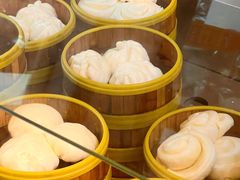 -恒兴发茶店(水巷口店)