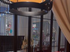 -北方家宴(番禺永旺店)