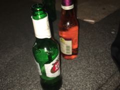 -兰桂坊