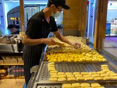 -三块一拾(南亚风情第壹城店)