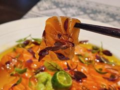 -和牛食堂•BISTRO(广州首店)