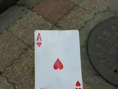 -蓉城西二道无名冒菜(西二道街店)