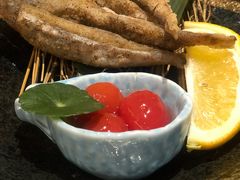 -MoMo牧场·寿喜烧专门店(长泰广场店)
