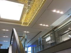 -合肥蜀山万象汇