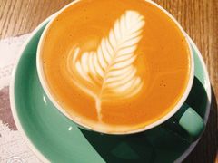 -Wagas沃歌斯(大学路店)