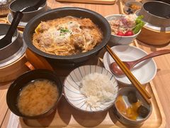 -和幸(春熙路群光广场店)