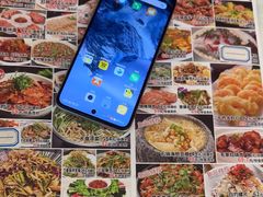 -祝家饺子馆