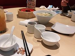 -避风塘(嘉兴八佰伴店)