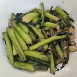 吃鸡记～～
