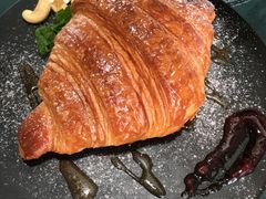 -瞄一喵猫咖(格力海岸店)
