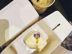 -原麦世家(莱蒙店)