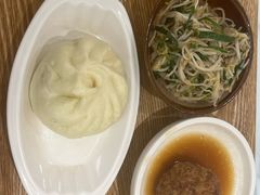 -乡村基·川味现炒大王(熙悦天街店)