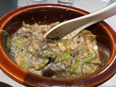 -潇湘阁(汉光百货店)
