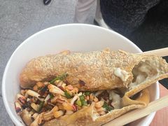 -蒋家肠旺面馆老店(合群路店)