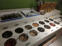 -闵四遵义羊肉粉(朝外大街店)