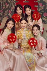 -童画全球婚纱艺术馆