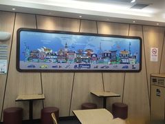 -达美乐比萨(东建路店)