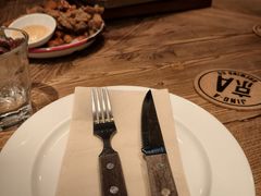 -京A Brewpub·精酿餐吧(幸福村店)