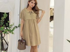 -广州白马服装市场