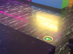 -UK派对KTV(日月广场店)