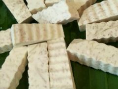 -大头椰·椰子鸡火锅(南宁万象城店)