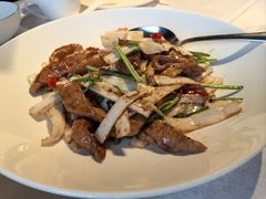 -万盛合(渔人码头店)