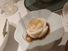 -小厨娘书香金陵(夫子庙老门东店)